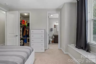 131 Brawley Woods Lane, Mooresville, NC 28115 - Photo 23