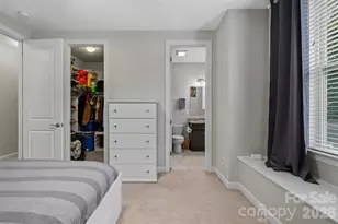 131 Brawley Woods Ln, Mooresville, NC 28115 - Photo 23