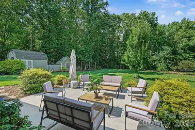 131 Brawley Woods Lane, Mooresville, NC 28115 - Photo 35
