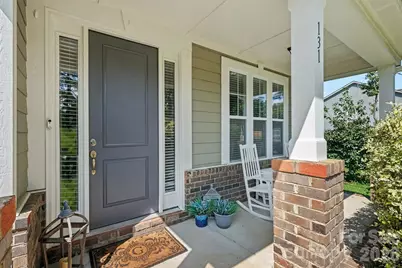 131 Brawley Woods Lane, Mooresville, NC 28115 - Photo 5