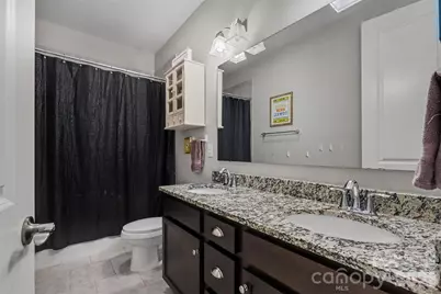 131 Brawley Woods Lane, Mooresville, NC 28115 - Photo 27