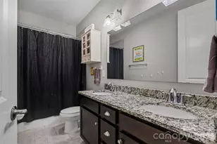 131 Brawley Woods Ln, Mooresville, NC 28115 - Photo 27