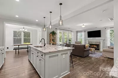 131 Brawley Woods Lane, Mooresville, NC 28115 - Photo 13