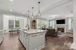 131 Brawley Woods Ln, Mooresville, NC 28115 - Photo 13