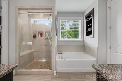 131 Brawley Woods Lane, Mooresville, NC 28115 - Photo 29