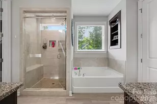 131 Brawley Woods Ln, Mooresville, NC 28115 - Photo 29