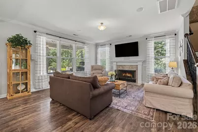 131 Brawley Woods Lane, Mooresville, NC 28115 - Photo 7
