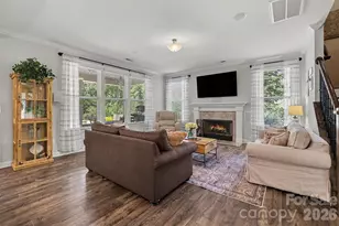 131 Brawley Woods Ln, Mooresville, NC 28115 - Photo 7