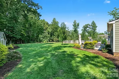 131 Brawley Woods Lane, Mooresville, NC 28115 - Photo 39