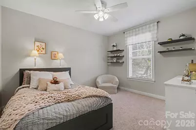 131 Brawley Woods Lane, Mooresville, NC 28115 - Photo 19