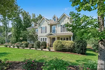 131 Brawley Woods Lane, Mooresville, NC 28115 - Photo 47