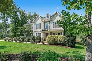 131 Brawley Woods Ln, Mooresville, NC 28115 - Photo 47