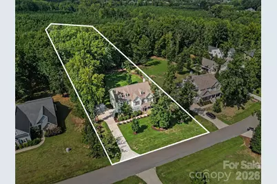 131 Brawley Woods Lane, Mooresville, NC 28115 - Photo 45