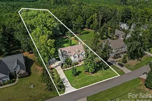 131 Brawley Woods Ln, Mooresville, NC 28115 - Photo 45