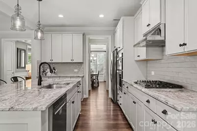 131 Brawley Woods Lane, Mooresville, NC 28115 - Photo 11
