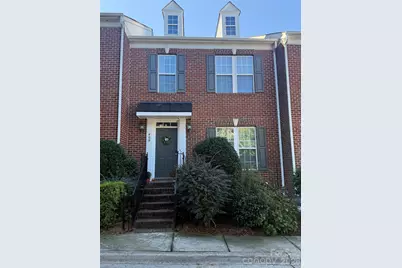 409 Armour Street, Davidson, NC 28036 - Photo 1