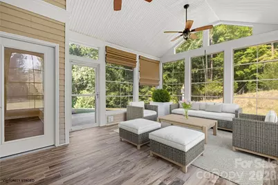 1076 Fants Grove Lane, Indian Land, SC 29707 - Photo 33