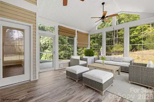 1076 Fants Grove Ln, Indian Land, SC 29707 - Photo 33