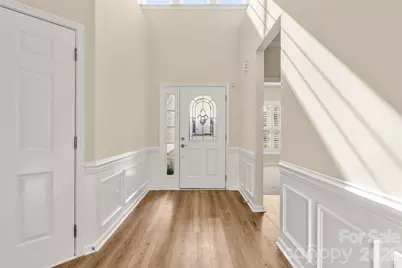 1076 Fants Grove Lane, Indian Land, SC 29707 - Photo 5