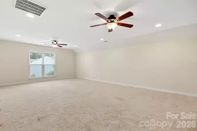 1076 Fants Grove Lane, Indian Land, SC 29707 - Photo 31