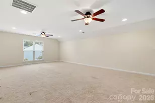 1076 Fants Grove Ln, Indian Land, SC 29707 - Photo 31