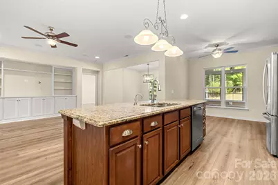 1076 Fants Grove Lane, Indian Land, SC 29707 - Photo 13