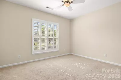 1076 Fants Grove Lane, Indian Land, SC 29707 - Photo 23