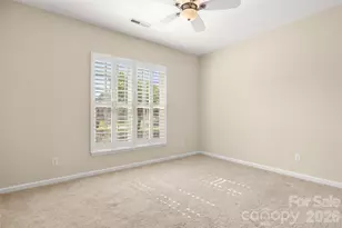 1076 Fants Grove Ln, Indian Land, SC 29707 - Photo 23
