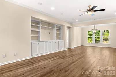 1076 Fants Grove Lane, Indian Land, SC 29707 - Photo 7