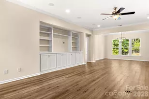 1076 Fants Grove Ln, Indian Land, SC 29707 - Photo 7