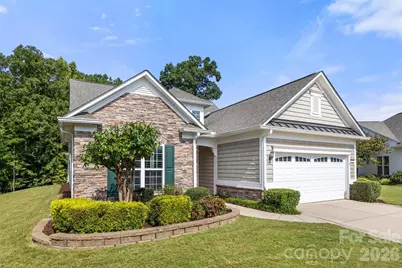1076 Fants Grove Lane, Indian Land, SC 29707 - Photo 3