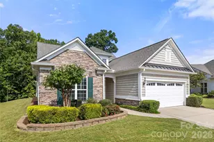 1076 Fants Grove Ln, Indian Land, SC 29707 - Photo 3