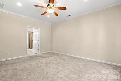 1076 Fants Grove Lane, Indian Land, SC 29707 - Photo 27
