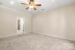 1076 Fants Grove Ln, Indian Land, SC 29707 - Photo 27