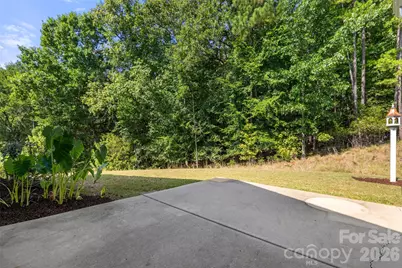 1076 Fants Grove Lane, Indian Land, SC 29707 - Photo 41
