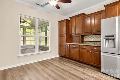 1076 Fants Grove Lane, Indian Land, SC 29707 - Photo 15