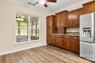 1076 Fants Grove Ln, Indian Land, SC 29707 - Photo 15