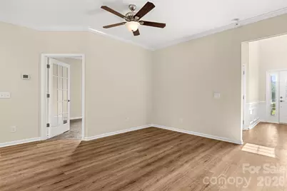 1076 Fants Grove Lane, Indian Land, SC 29707 - Photo 17