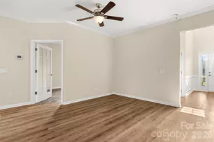 1076 Fants Grove Ln, Indian Land, SC 29707 - Photo 17