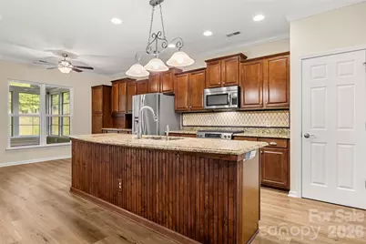 1076 Fants Grove Lane, Indian Land, SC 29707 - Photo 11