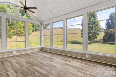 1076 Fants Grove Lane, Indian Land, SC 29707 - Photo 35