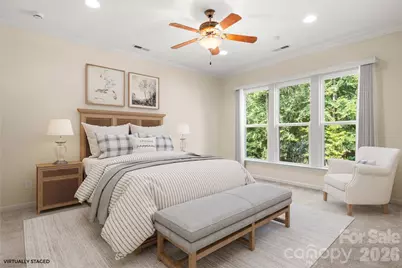 1076 Fants Grove Lane, Indian Land, SC 29707 - Photo 25