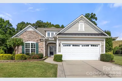 1076 Fants Grove Lane, Indian Land, SC 29707 - Photo 1