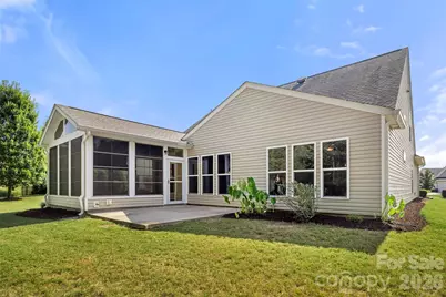 1076 Fants Grove Lane, Indian Land, SC 29707 - Photo 39