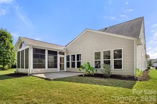 1076 Fants Grove Ln, Indian Land, SC 29707 - Photo 39