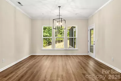 1076 Fants Grove Lane, Indian Land, SC 29707 - Photo 19