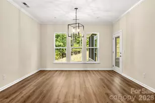 1076 Fants Grove Ln, Indian Land, SC 29707 - Photo 19