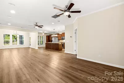 1076 Fants Grove Lane, Indian Land, SC 29707 - Photo 9