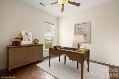 1076 Fants Grove Lane, Indian Land, SC 29707 - Photo 21