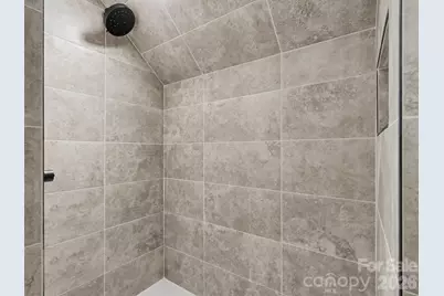 3139 Colyer Place, Charlotte, NC 28205 - Photo 19
